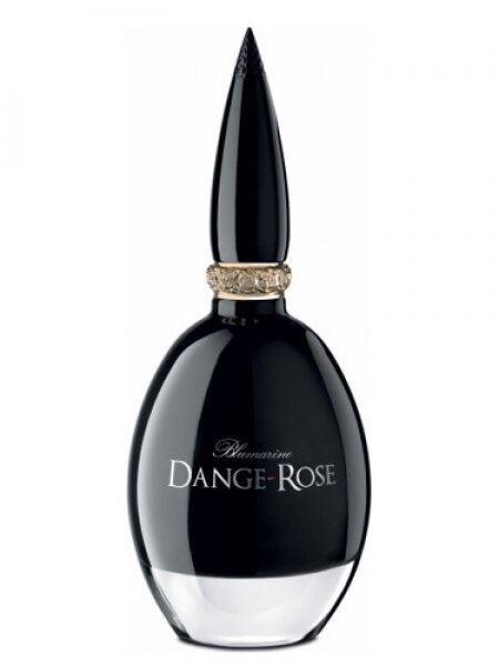 Blumarine Dange-Rose EDP 100 ml Kadın Parfümü kullananlar yorumlar